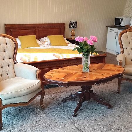 B&B Hotel Elselina Schiedam Zewnętrze zdjęcie