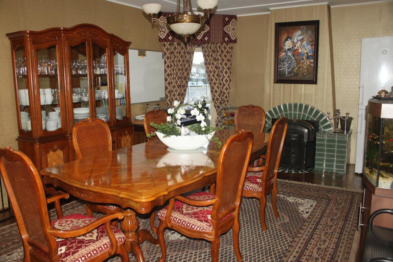 B&B Hotel Elselina Schiedam Zewnętrze zdjęcie