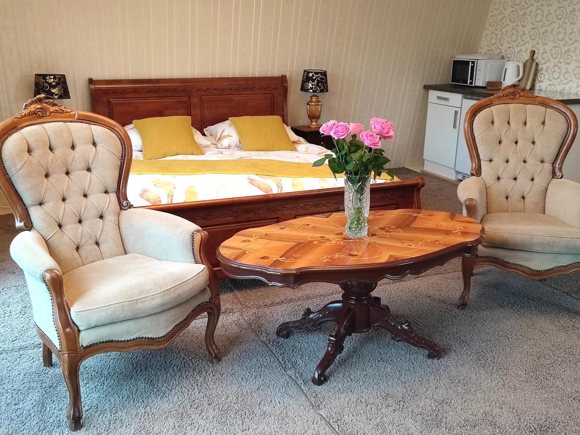 B&B Hotel Elselina Schiedam Zewnętrze zdjęcie